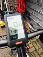 Lynx fatbike atb met bafang motor, Overige merken, Gebruikt, Ophalen of Verzenden, X