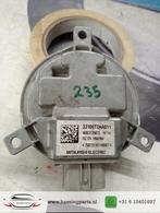 Honda accord koplamp starter (33109t2aa011), Ophalen of Verzenden, Gebruikt