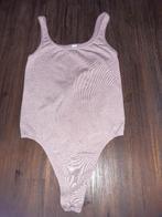 WOLFORD BODY  MAAT S, Wolford, Ophalen of Verzenden, Beige, Body of Korset