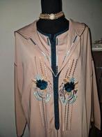 Nieuwe prachtige jellaba te koop!, Ophalen of Verzenden, Nieuw, Overige typen