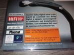 World's first Audiophile Dolby Digital Demo, Cd's en Dvd's, Ophalen of Verzenden, Zo goed als nieuw