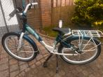 Alpina meisjes girlpower, Fietsen en Brommers, Fietsen | Meisjes, Ophalen, Gebruikt, 16 inch