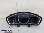 Tellerklok Volvo V40 II 2.0 D4  ('12-'19) 31433331, Gebruikt, Ophalen of Verzenden, Volvo, Volvo