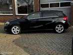 Mercedes A Klasse 180 Ambition AIRCO/TREKHAAK/NAVI/MF-STUUR, Auto's, Voorwielaandrijving, 65 €/maand, Gebruikt, Euro 6