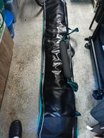 Drennan match holdall, Ophalen, Zo goed als nieuw, Overige typen