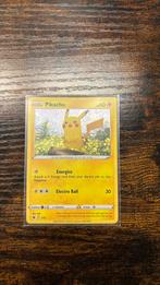 Pikachu (7/15) McDonald’s Battle 2022, Ophalen of Verzenden