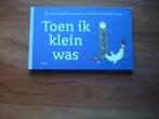 LL.(1004) toen ik klein was. De spannende avonturen van, Ophalen of Verzenden, Zo goed als nieuw, Fictie algemeen