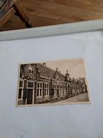 HAARLEM.  FRANS HALS MUSEUM, Ophalen of Verzenden