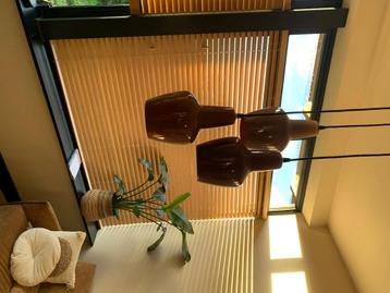 Hanglamp