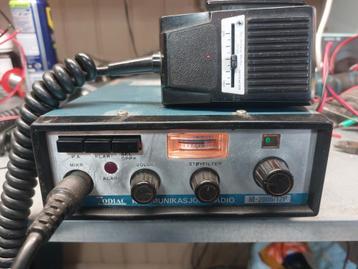 Zodiac M-2006/12P beschikbaar voor biedingen