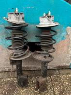 Mercedes A klasse schoken en weren, Ophalen of Verzenden