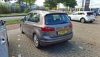 Volkswagen Golf Sportsvan 1.4 TSI Highline 150 PK | Automaat, Auto's, Gebruikt, Alcantara, Bedrijf, Zilver of Grijs
