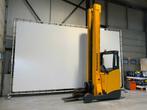 Jungheinrich ETV 320 Reach truck, Zakelijke goederen, Machines en Bouw | Heftrucks en Intern transport, Overige aandrijving, Reachtruck