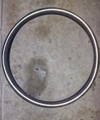 Fiets Buiten en Binnen Band DURO 28.inch, Ophalen, Zo goed als nieuw, Algemeen, Band