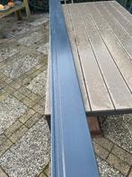 Protex Sence Antraciet, Ophalen, Nieuw