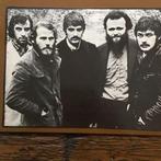 The Band  - (Up on Cripple creek), Cd's en Dvd's, Ophalen of Verzenden, Zo goed als nieuw, 12 inch, Poprock