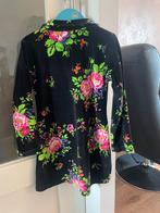 Petit Louie jurkje met bloemenprint, Ophalen, Nieuw, Meisje, Overige typen