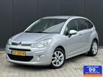 Citroen C3 1.2 PureTech Collection | CRUISE | CLIMA |TREKHAA, Voorwielaandrijving, Stof, Gebruikt, 1199 cc