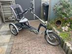 van Raam easy rider, Ophalen of Verzenden, Gebruikt, Van Raam