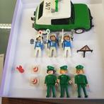 playmobil, Ophalen of Verzenden, Gebruikt, Complete set