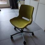 Ikea bureaustoel - Groen, Ophalen, Groen