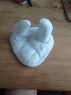 tuig en hobbyhorses tekoop, Ophalen of Verzenden, Nieuw