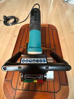 Nieuwe Gelplane machine voor osmose behandeling, Diensten en Vakmensen, Reparatie en Onderhoud | Watersport en Boten