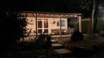 Chalet op camping Dordogne. Nog vrij tot 19 juli !, Vakantie, Vakantiehuizen | Frankrijk, Zwembad, 2 slaapkamers, Recreatiepark