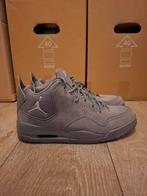 Nike Air Jordan Courtside 23 heren sneakers, nieuw, maat 43, Overige kleuren, Nike, Nieuw, Ophalen of Verzenden