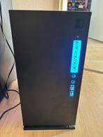GAMING PC Erazer Engineer P10 MD35181, Computers en Software, Desktop Pc's, Ophalen, 2 tot 3 Ghz, Erazer, Zo goed als nieuw