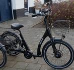 Keewee Elektrische Driewieler, Ophalen, Gebruikt, Keewee