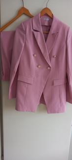 nieuw costume. maat 40-42, Kleding | Heren, Kostuums en Colberts, Ophalen of Verzenden, Zo goed als nieuw