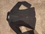 Studio anneloes jasje, Kleding | Dames, Ophalen of Verzenden, Zo goed als nieuw, Maat 38/40 (M)