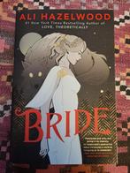 Bride, Eén comic, Ophalen of Verzenden, Amerika