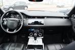 Land Rover Range Rover Evoque 2.0 D150 AWD SE PANO|Leder|NAV, Auto's, Land Rover, Automaat, 221 €/maand, Gebruikt, Euro 6