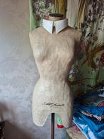 2 antieke boordjes, Antiek en Kunst, Ophalen of Verzenden