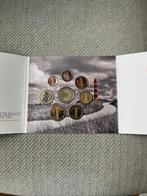 munten, Ophalen of Verzenden, Koningin Beatrix, Setje