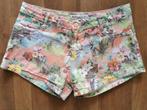 Cars broek mt. 40, Maat 38/40 (M), Overige kleuren, Kort, Verzenden