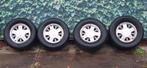 Chevrolet Express 15inch velg set., Auto-onderdelen, Ophalen, Chevrolet