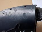 Luchtrooster Dashboard van een Volkswagen Transporter, Gebruikt, -, -, -