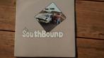 Lp - Southbound - Southbound, Ophalen of Verzenden, Zo goed als nieuw, 12 inch