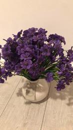 Kunstplant nieuw, Ophalen of Verzenden, Nieuw