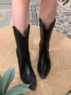 Arizona cowboylaarzen 40 western boots bohemian laarzen, Kleding | Dames, Schoenen, Ophalen of Verzenden, Hoge laarzen, Zo goed als nieuw