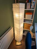 Gratis vloerlamp, Huis en Inrichting, Ophalen of Verzenden, Zo goed als nieuw, 150 tot 200 cm