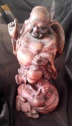 lachende boeddha, Ophalen of Verzenden