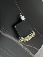 Apple MagSafe 2 Oplader 85W, Computers en Software, Laptop-opladers, Ophalen of Verzenden, Gebruikt