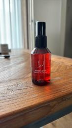 Niche: Zenology, Ambra travel spray Room 75ml, Ophalen of Verzenden, Nieuw