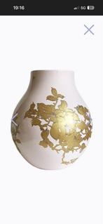 IKEA Jonsberg Vaas - Hella Jongerius Design, Ophalen