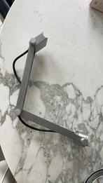 Modular Nomad Linestra origineel, Ophalen of Verzenden, Zo goed als nieuw