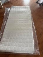 zgan topper, Ophalen, 90 cm, Eenpersoons, 210 cm